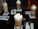 Caf