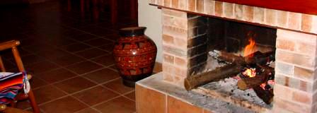 Seccin de Villas