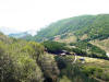 Montaa verde